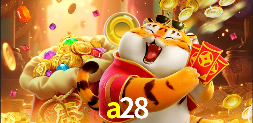 a28 bet
