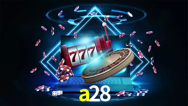 Experiência VIP a28