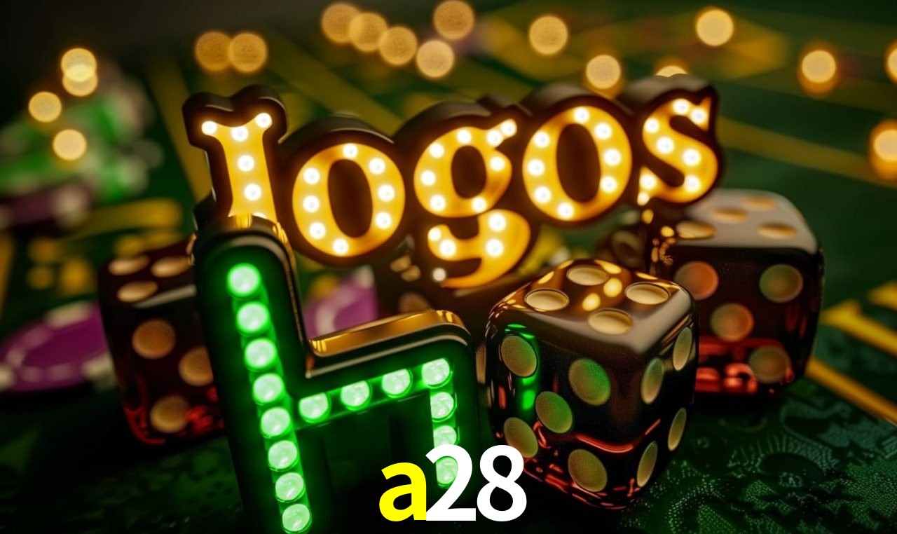 Jogo Spaceman a28