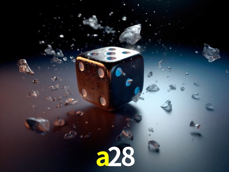 Design Responsivo a28