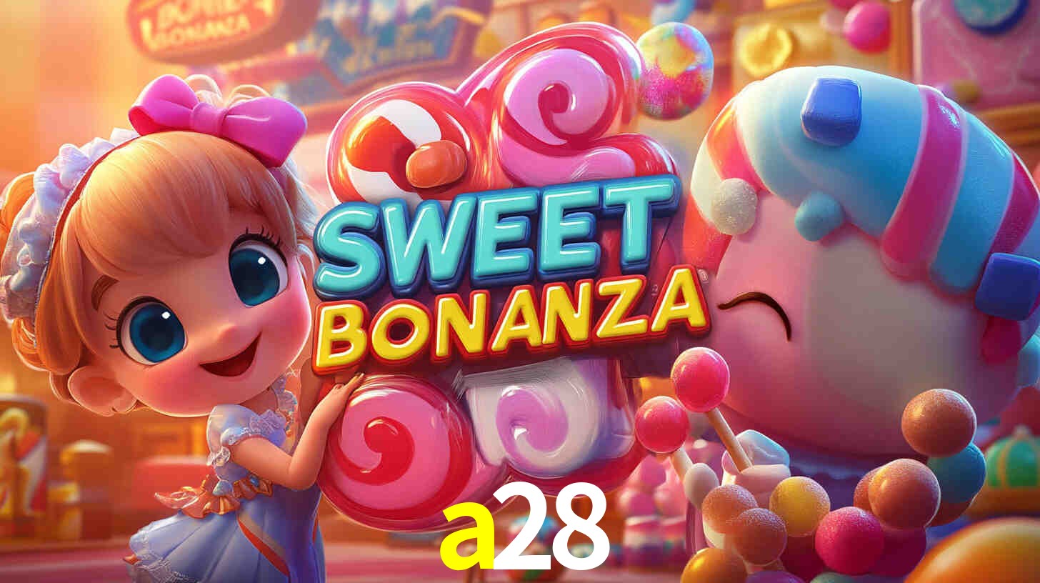 A Revolução dos Aplicativos de Jogos no a28