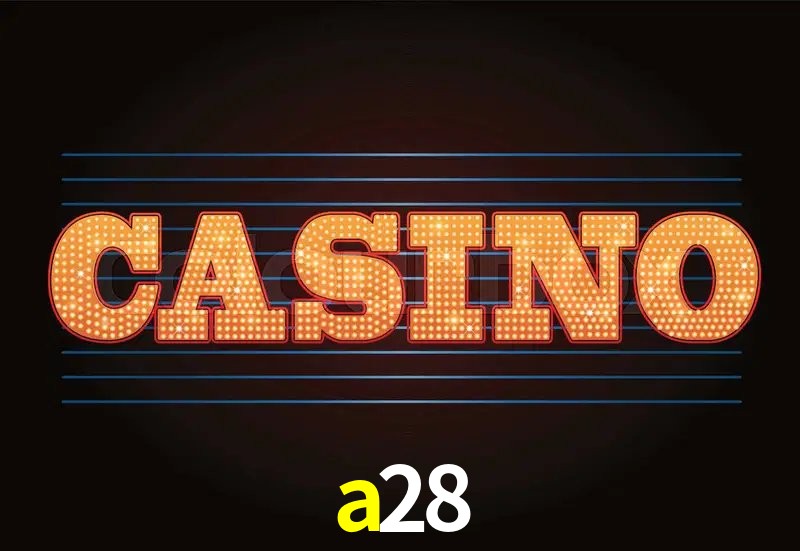Mesa de Blackjack a28