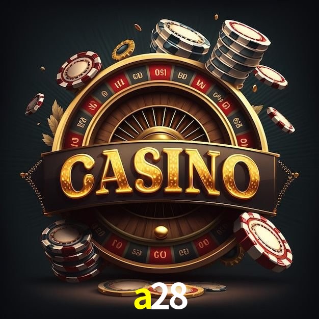 a28 bet