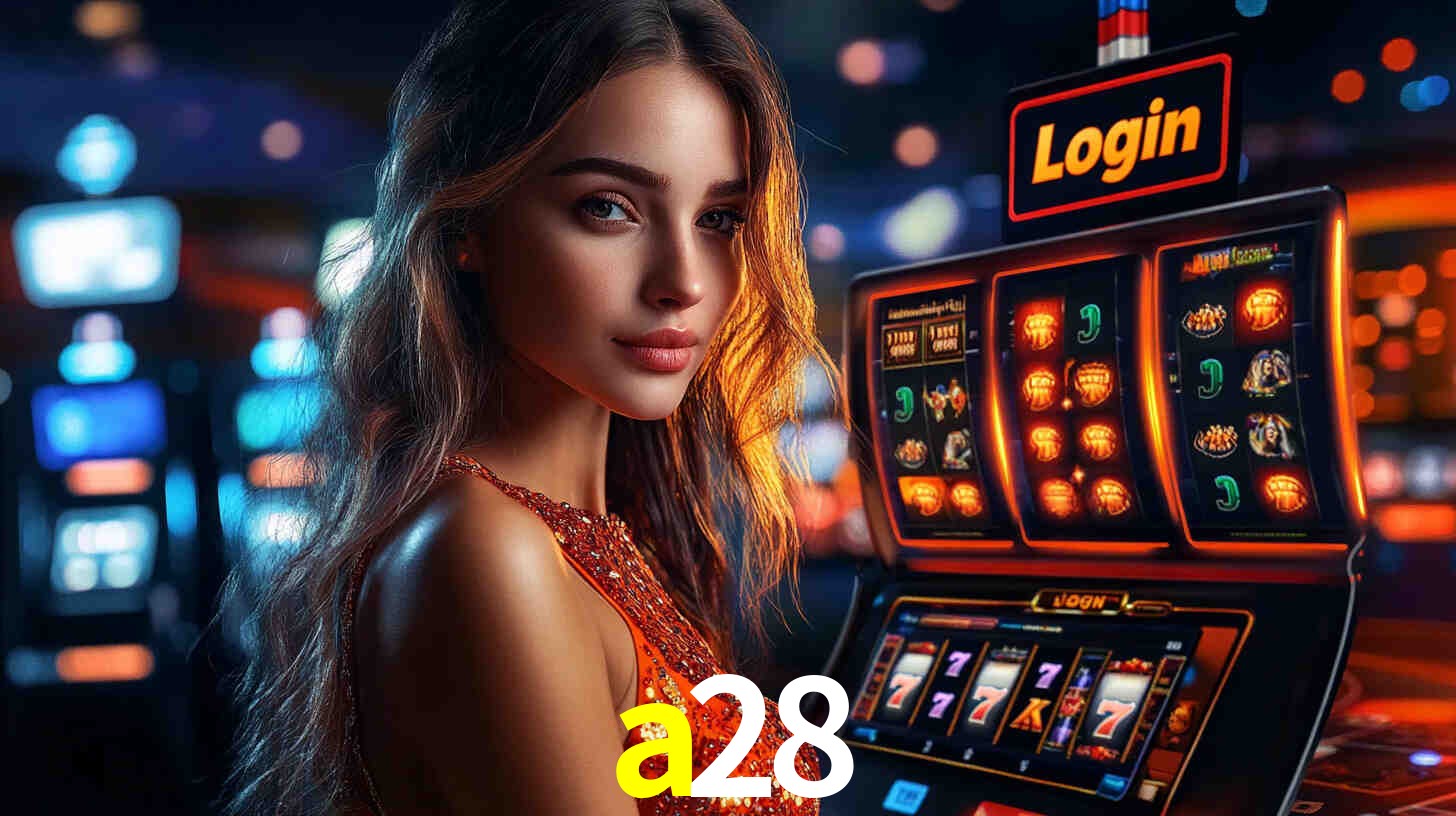 a28