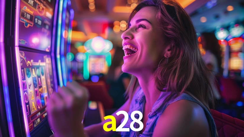 a28,a28.com