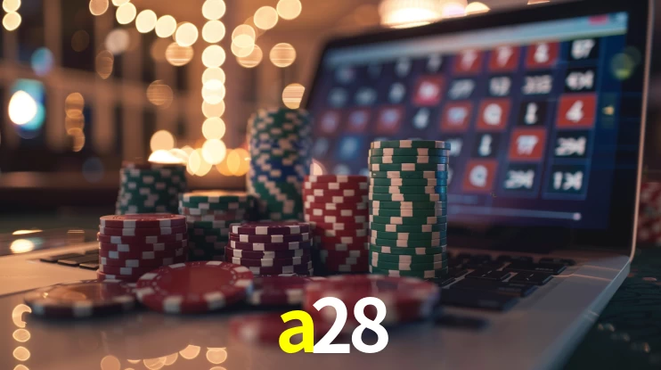 Secure Login a28