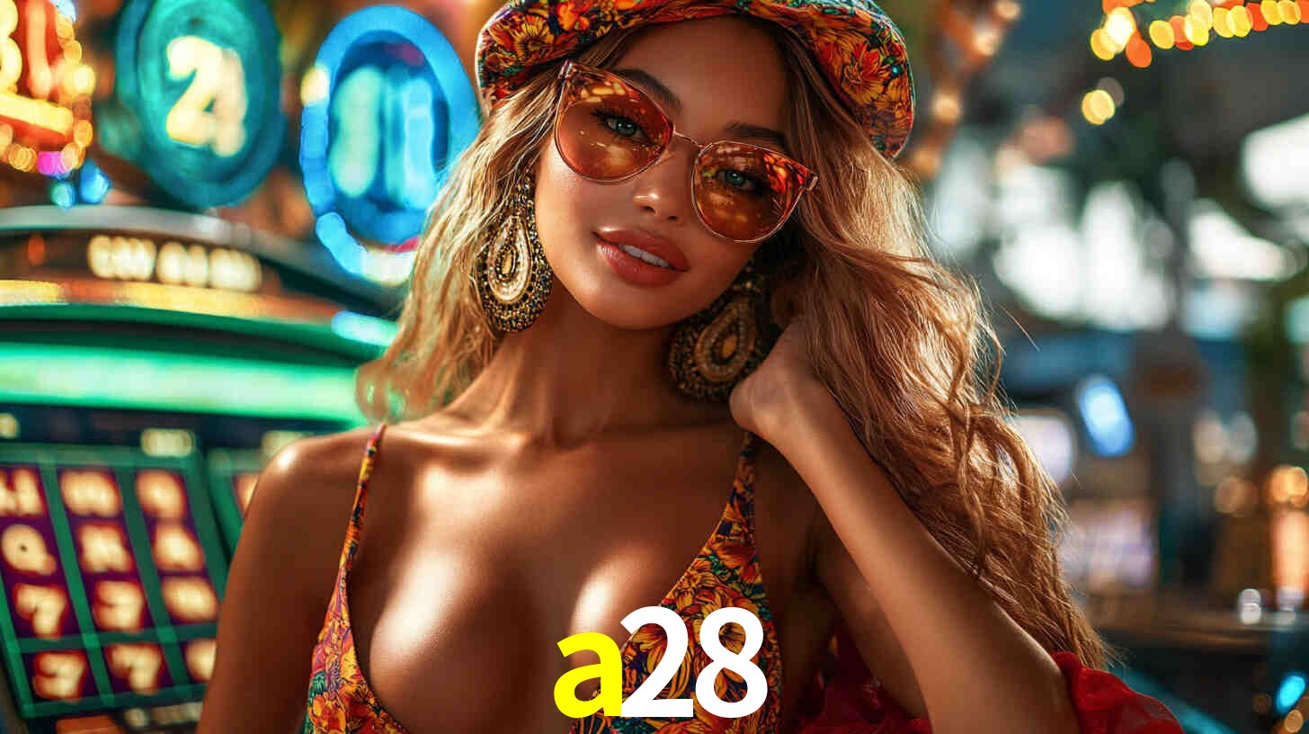 Tournaments a28