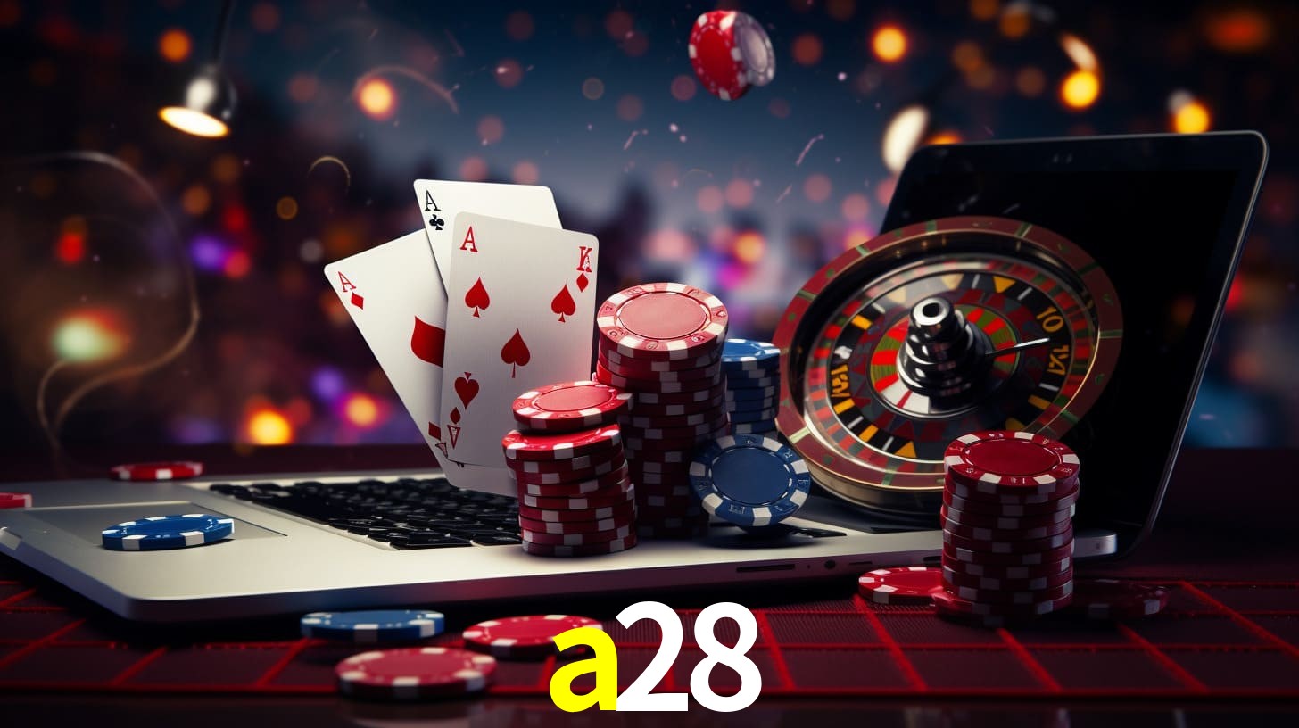 Crash Games Strategies a28