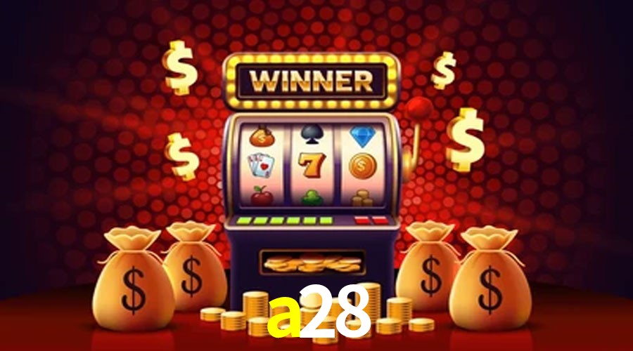 Account Benefits a28