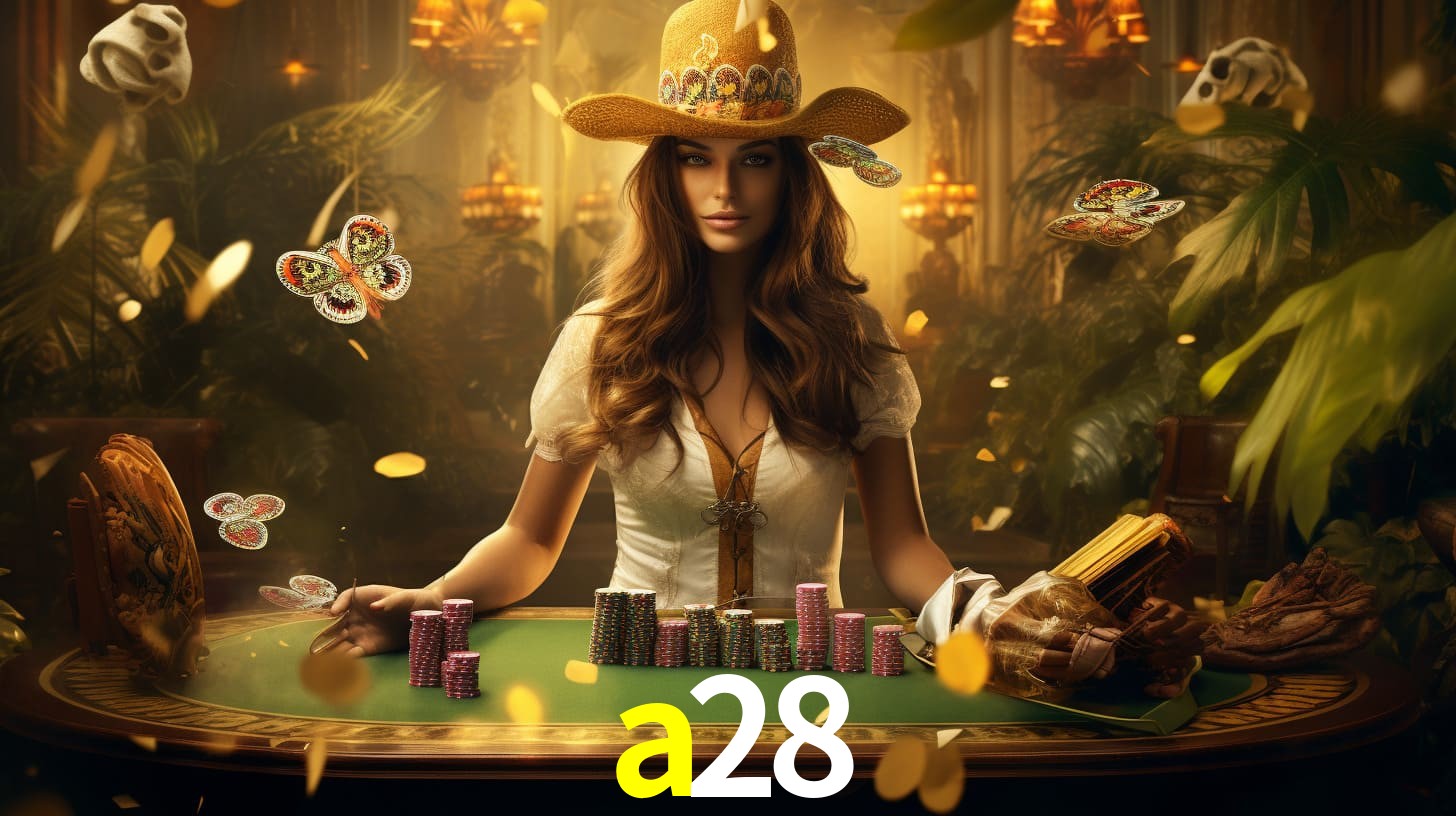 Crash Games Statistics a28