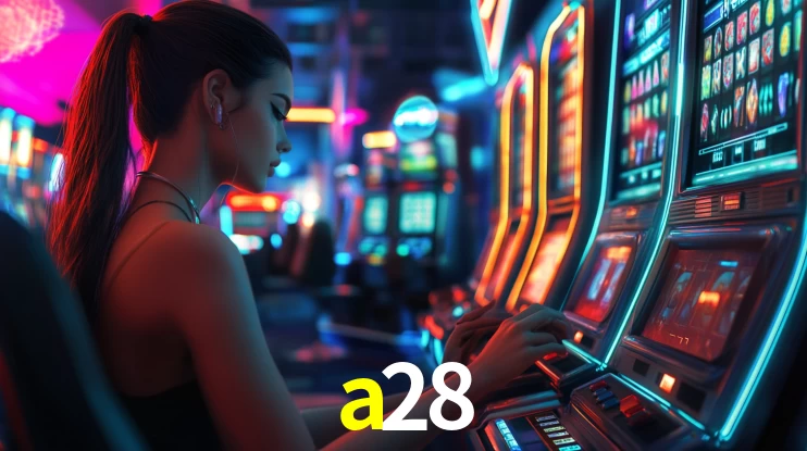Instant EasyPaisa a28