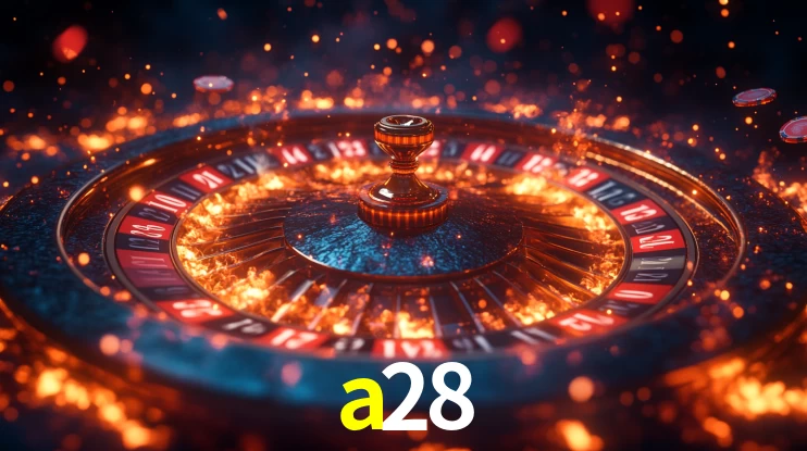 Premium Interface a28