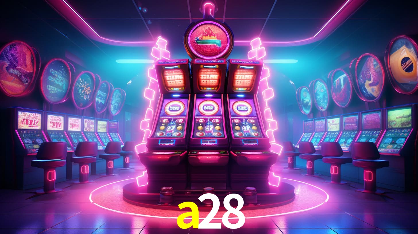 a28
