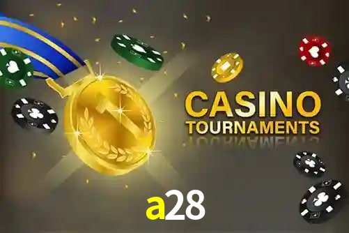 a28,a28.com