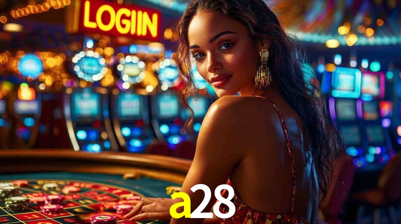 Estatísticas Esportivas a28