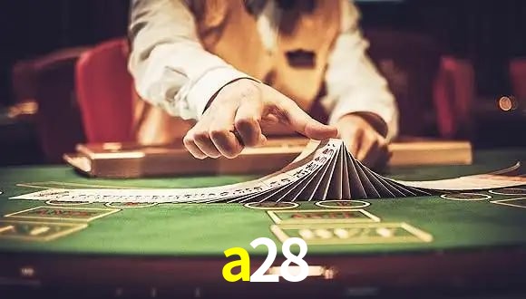 Football Betting a28