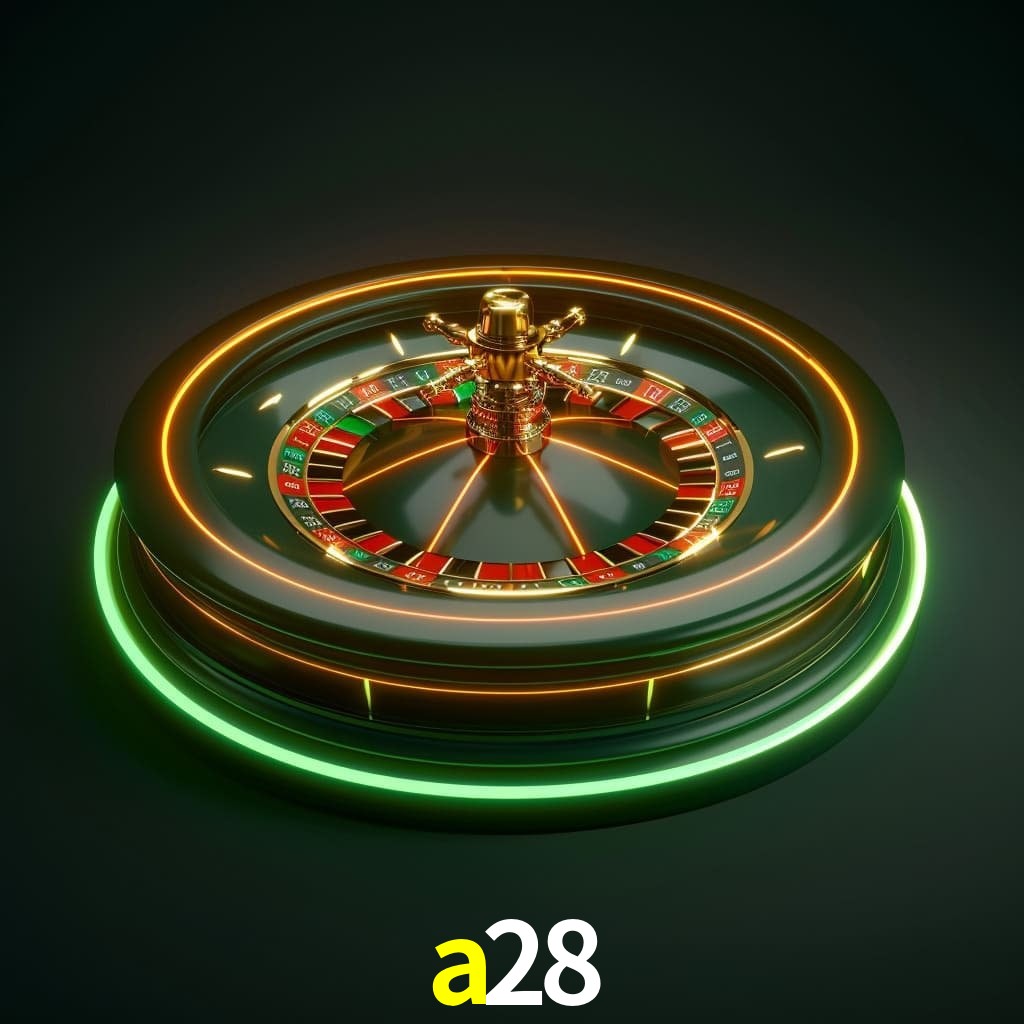 a28.com
