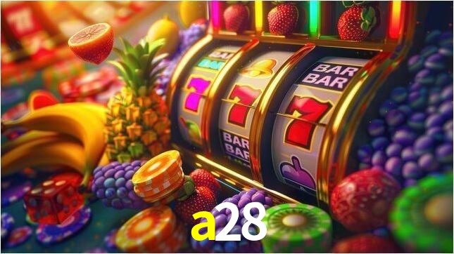 Exclusive Offers a28