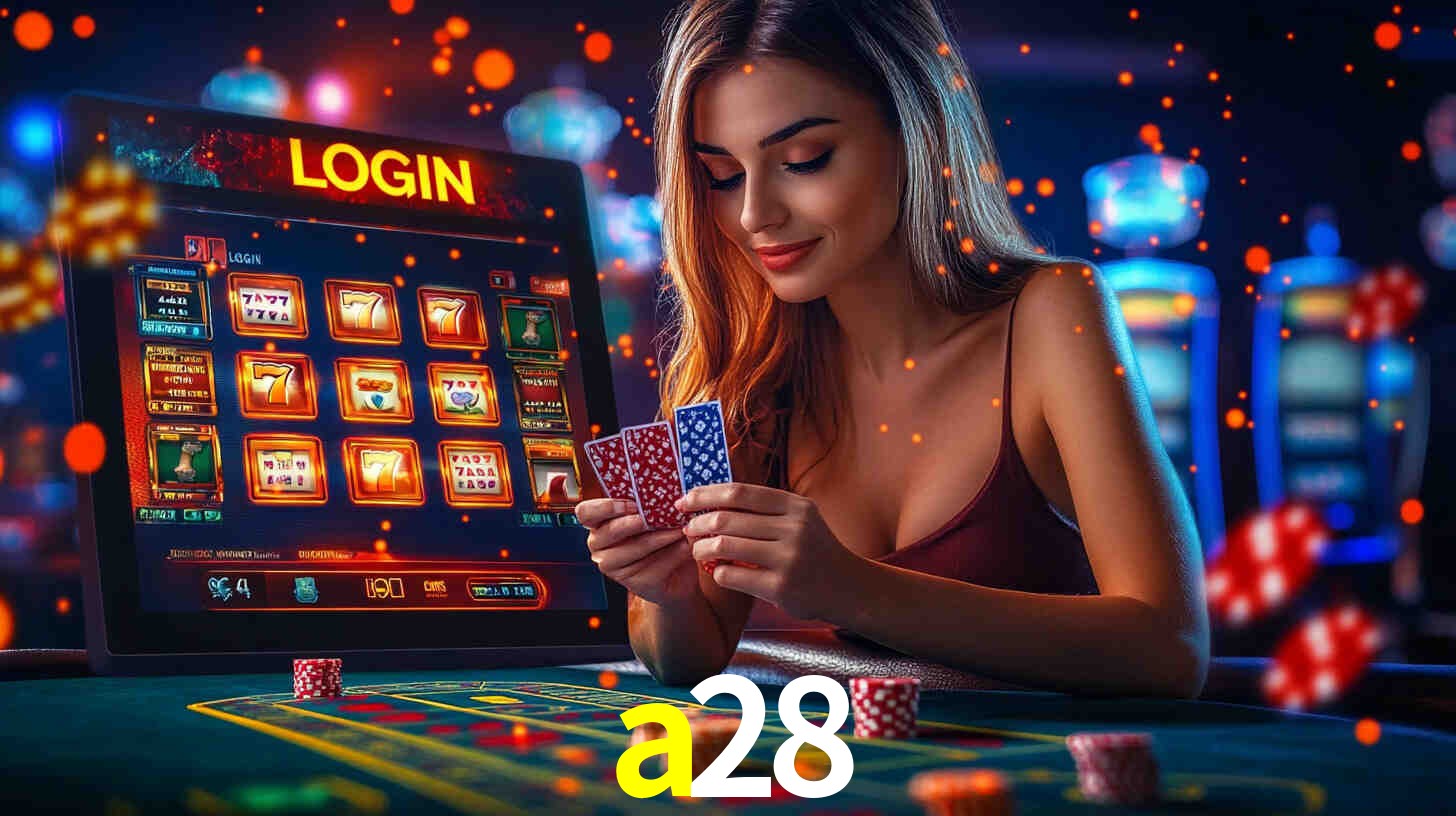a28: Jogue Crash e Experimente Alta Recompensa Instantânea
