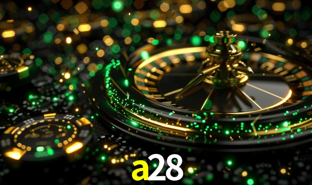 Promoções Sazonais a28