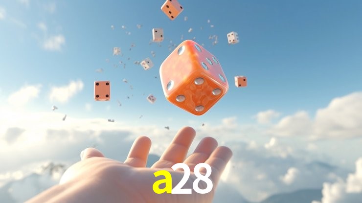 Basketball Betting a28