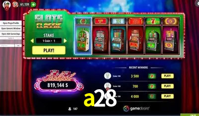 A Revolução dos Aplicativos de Jogos no 330bet