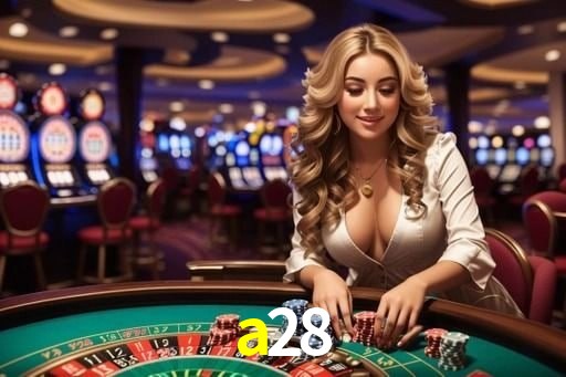 Tennis Betting a28
