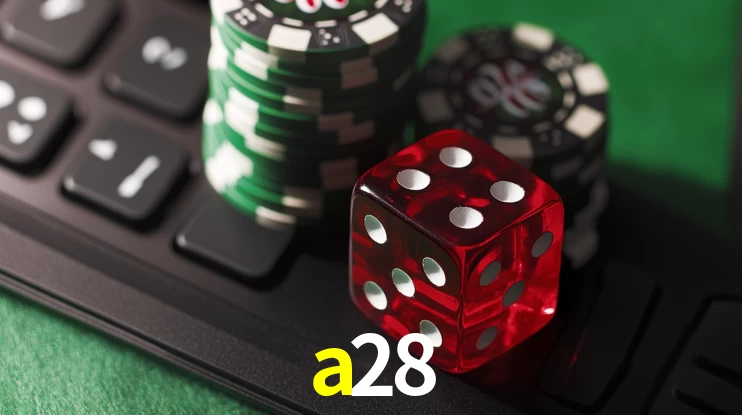 Quick Registration a28