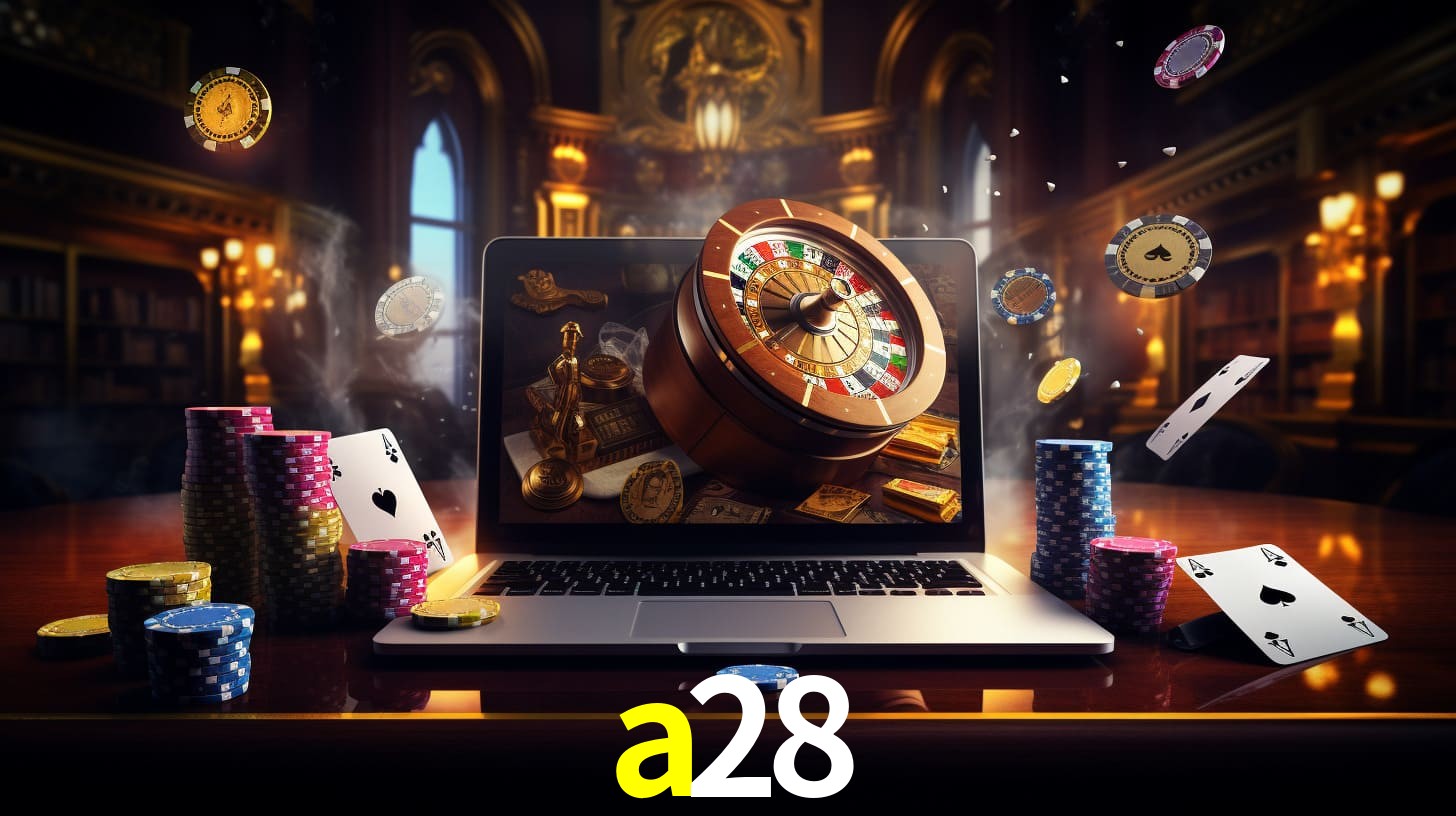 Spaceman Game a28
