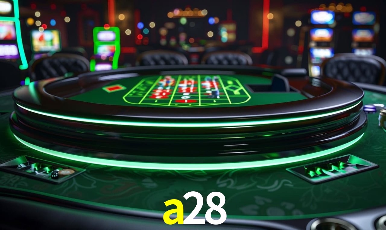 Flash Promotion a28
