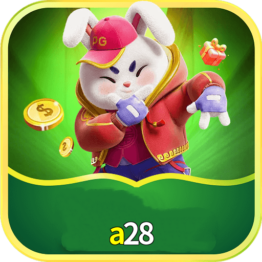a28