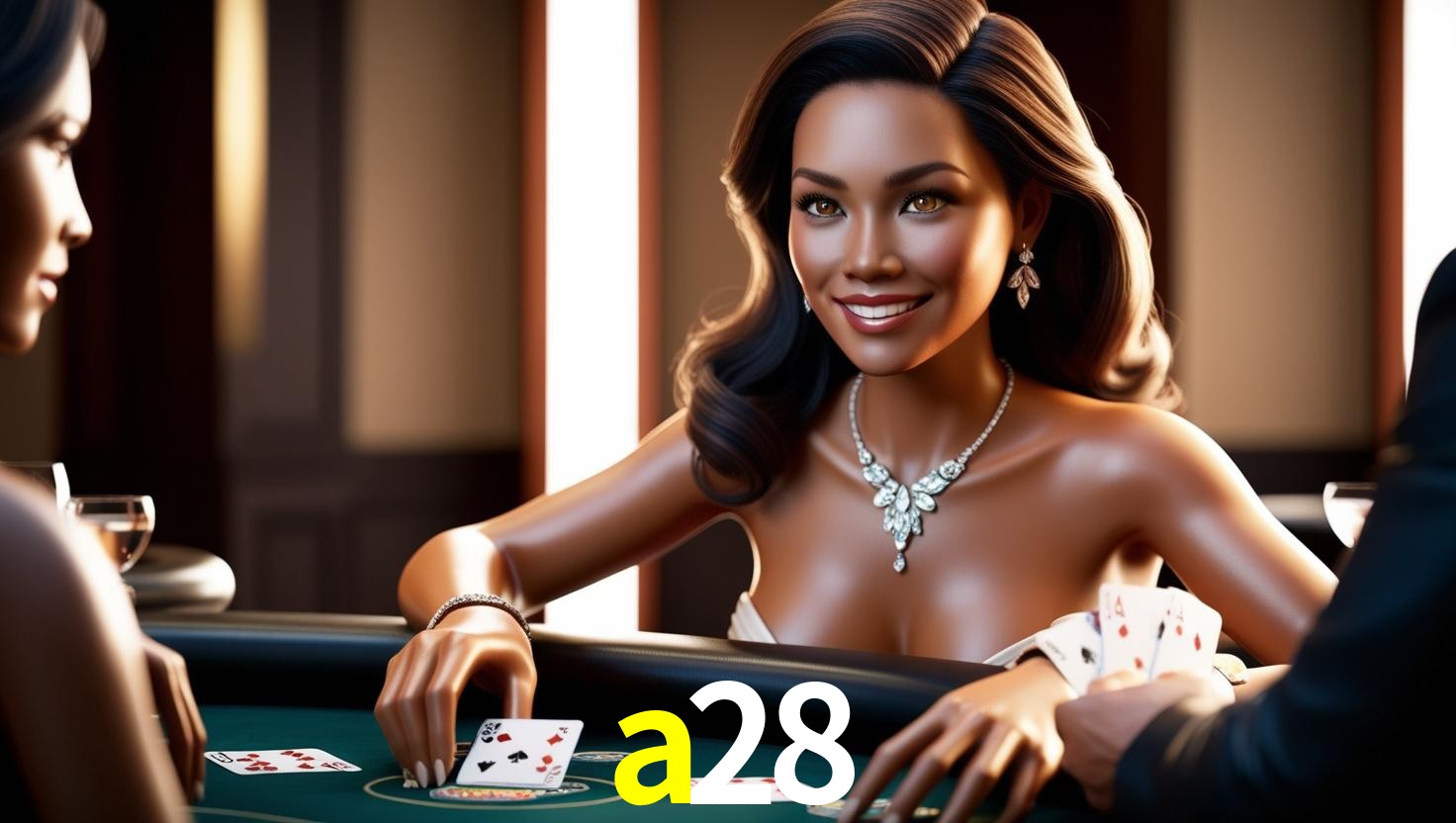 A28.COM