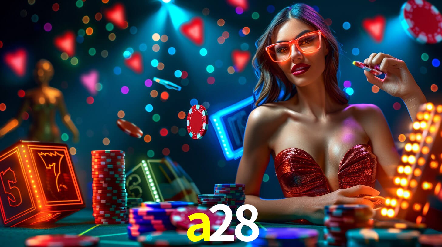 A28.COM