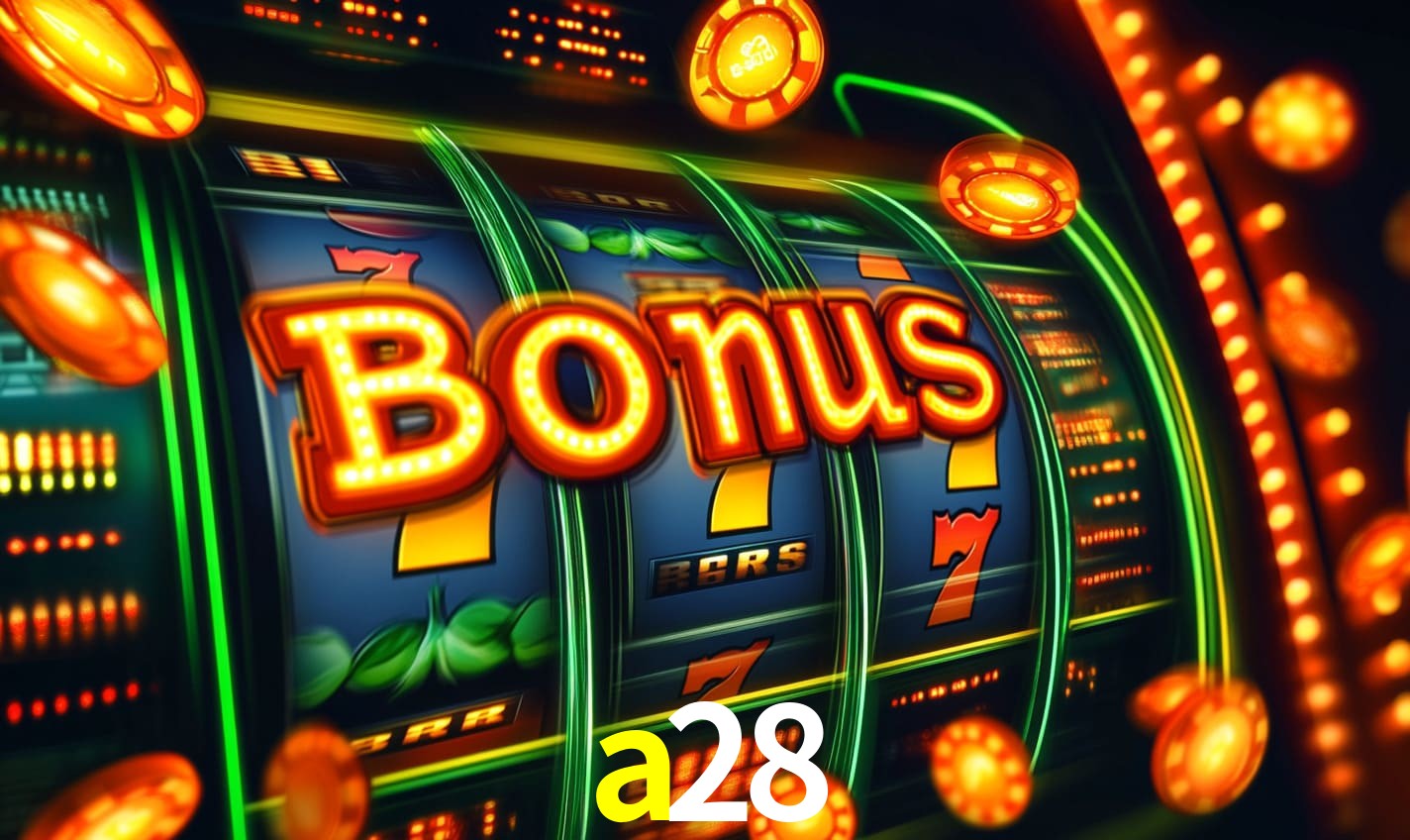 A28.COM