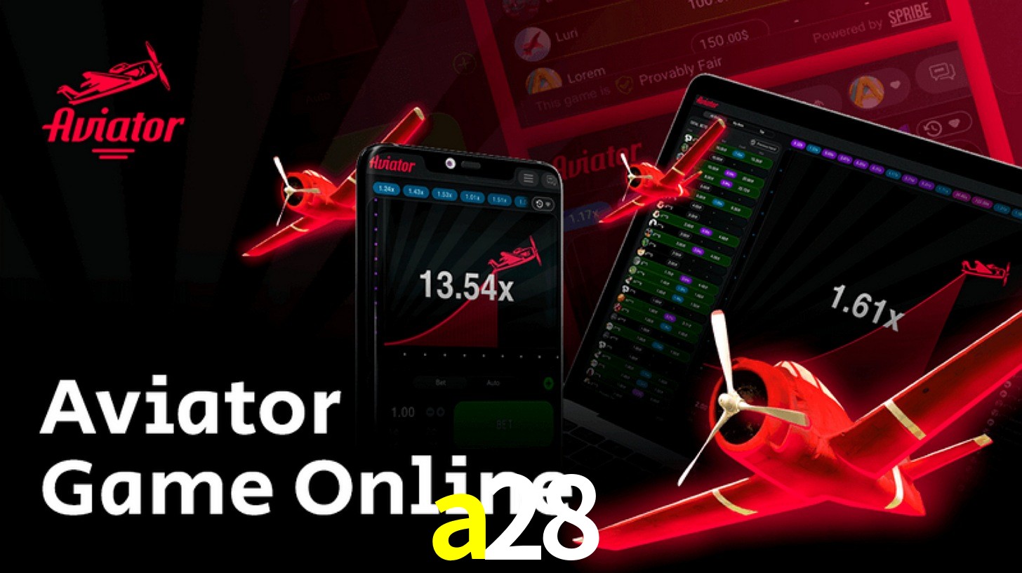 A28.COM