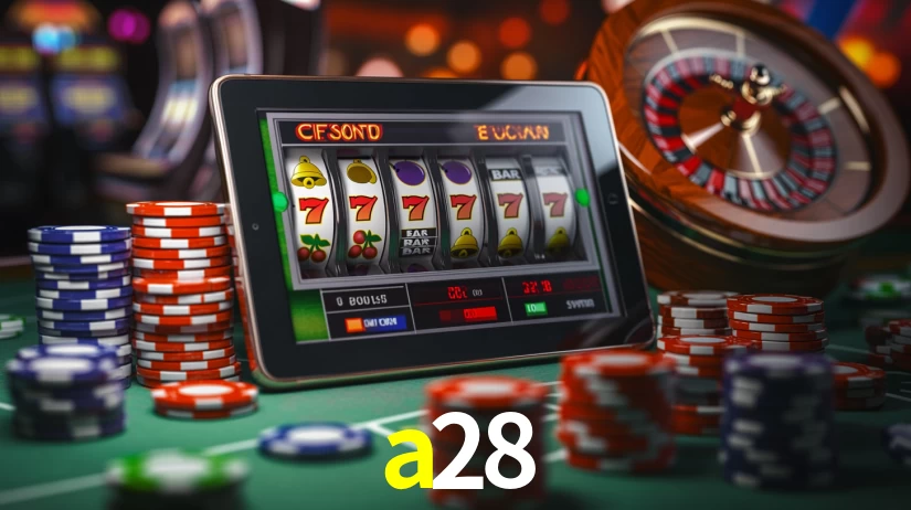 A28.COM