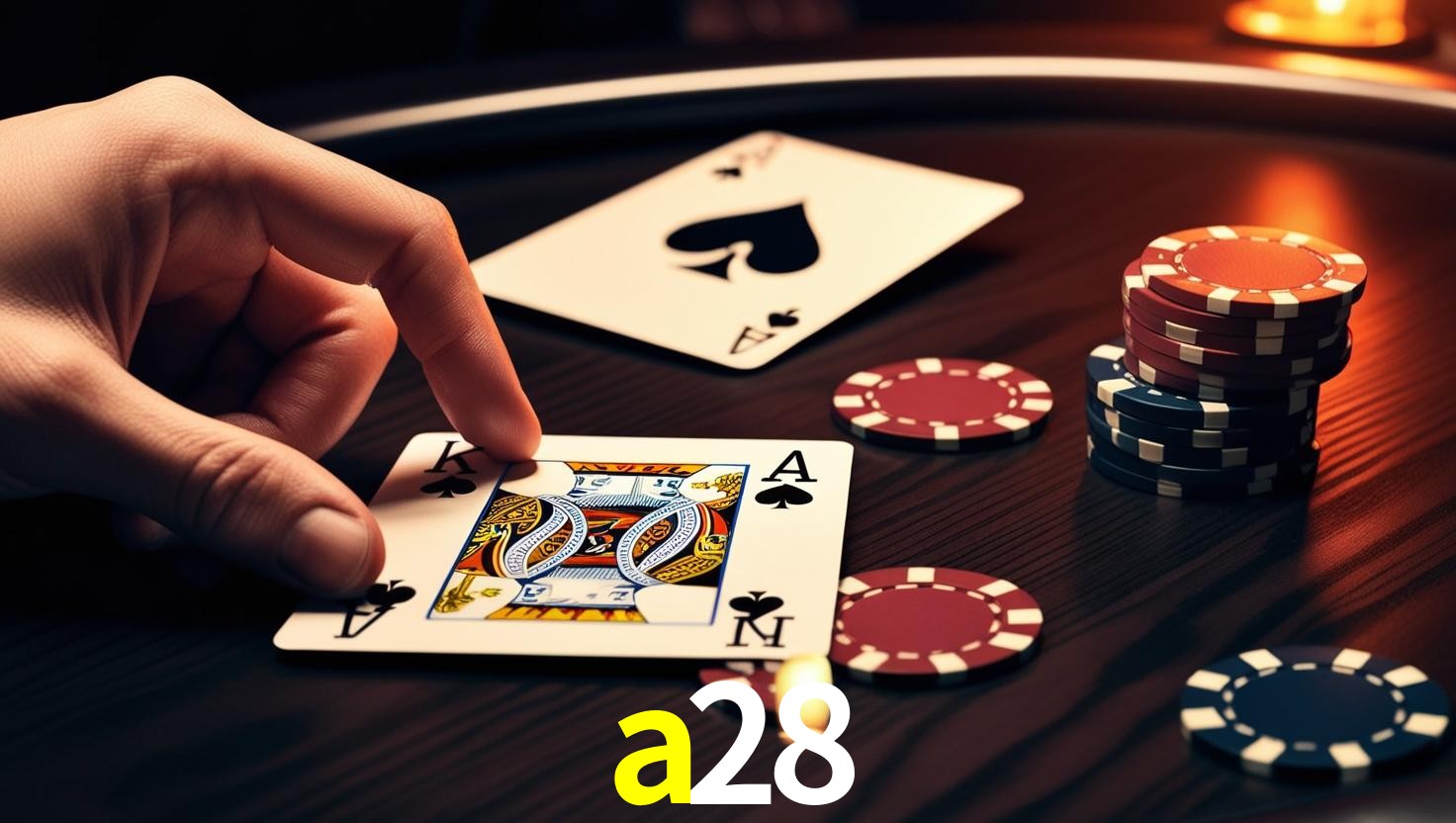 A28.COM