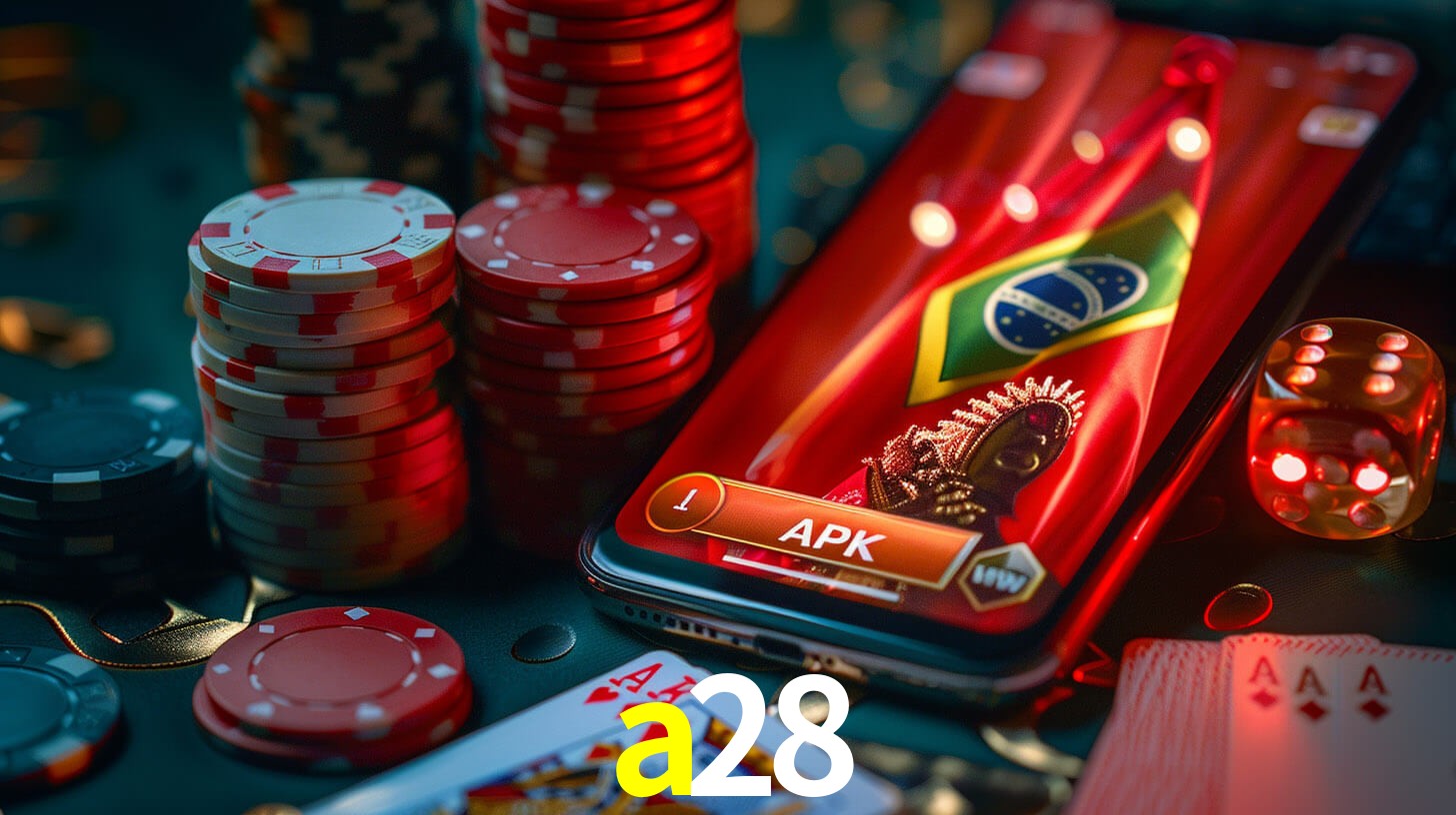 A28.COM