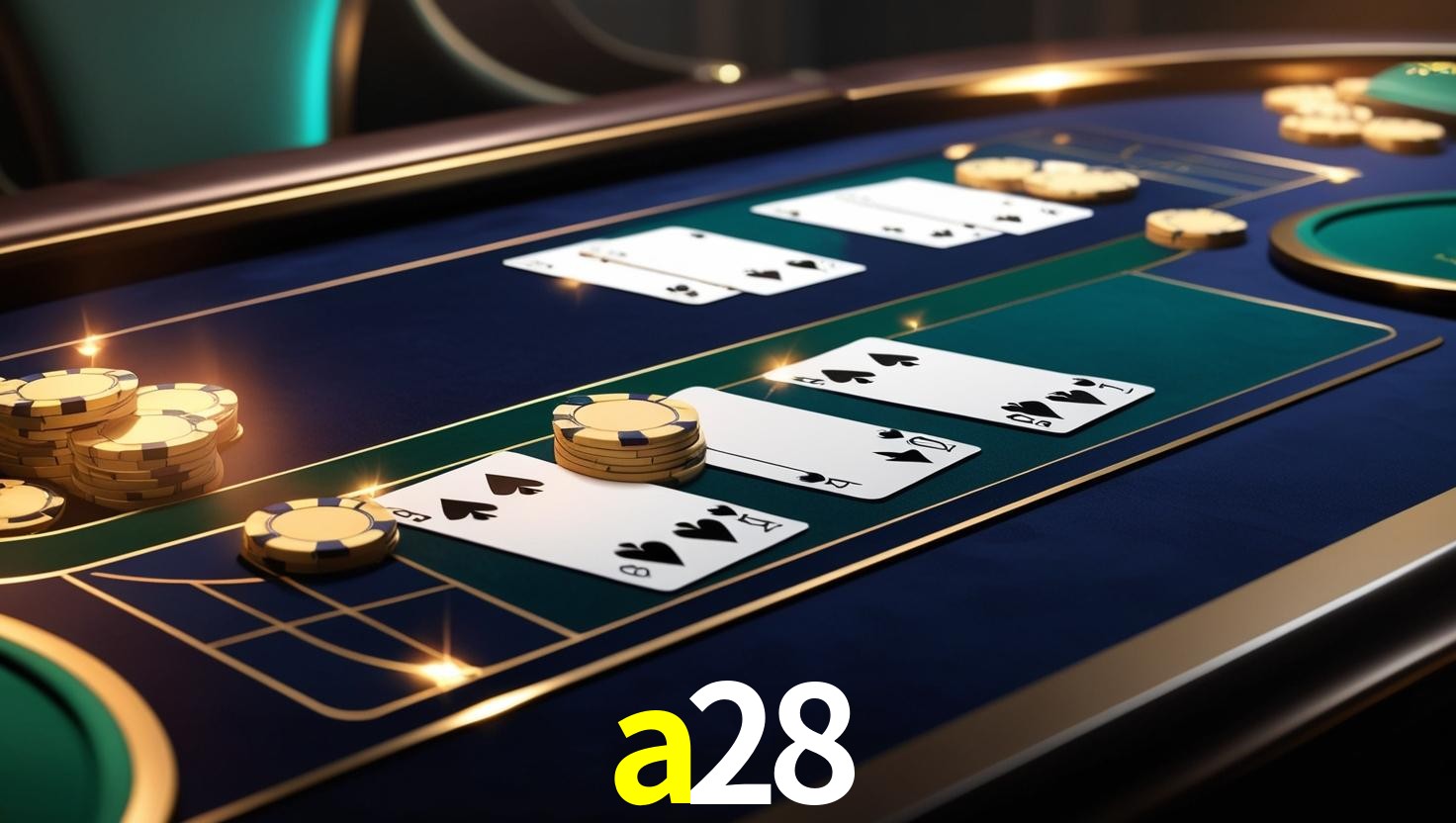 A28.COM