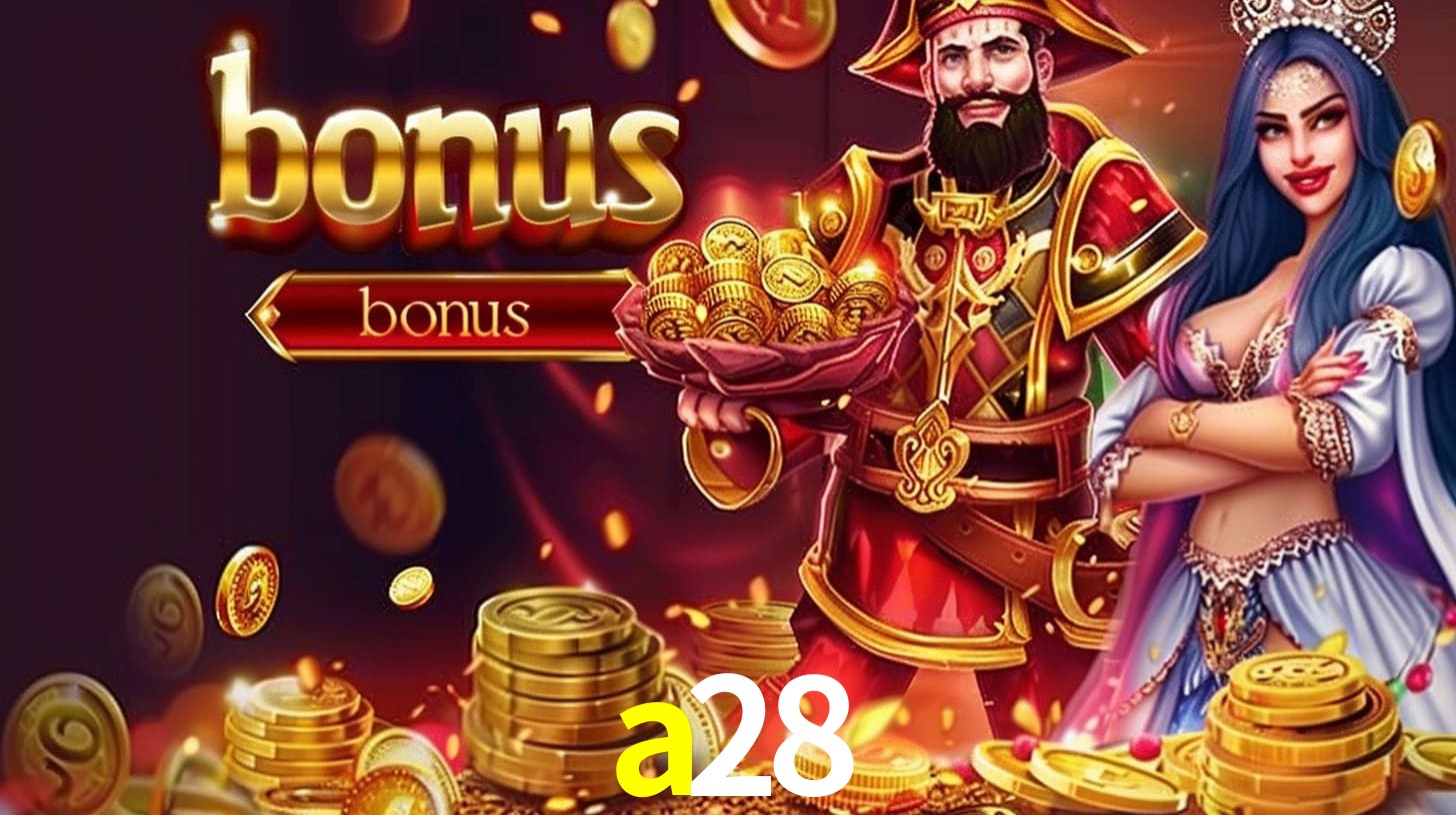 A28.COM