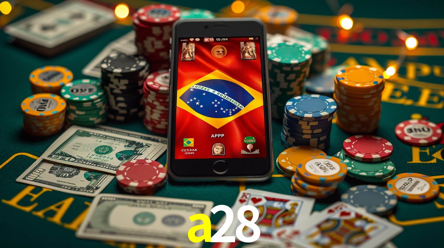 A28.COM