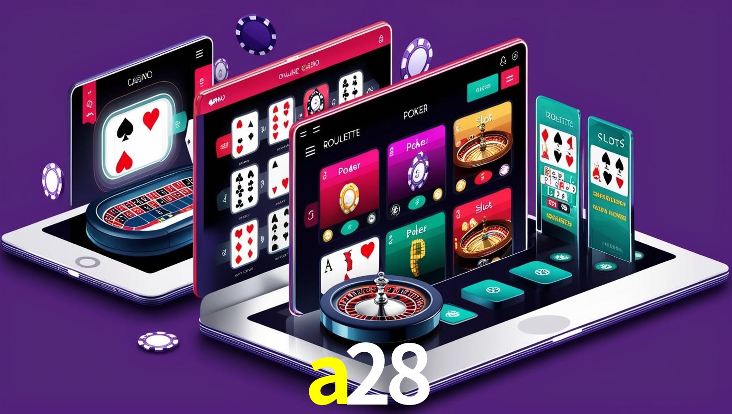 A28.COM