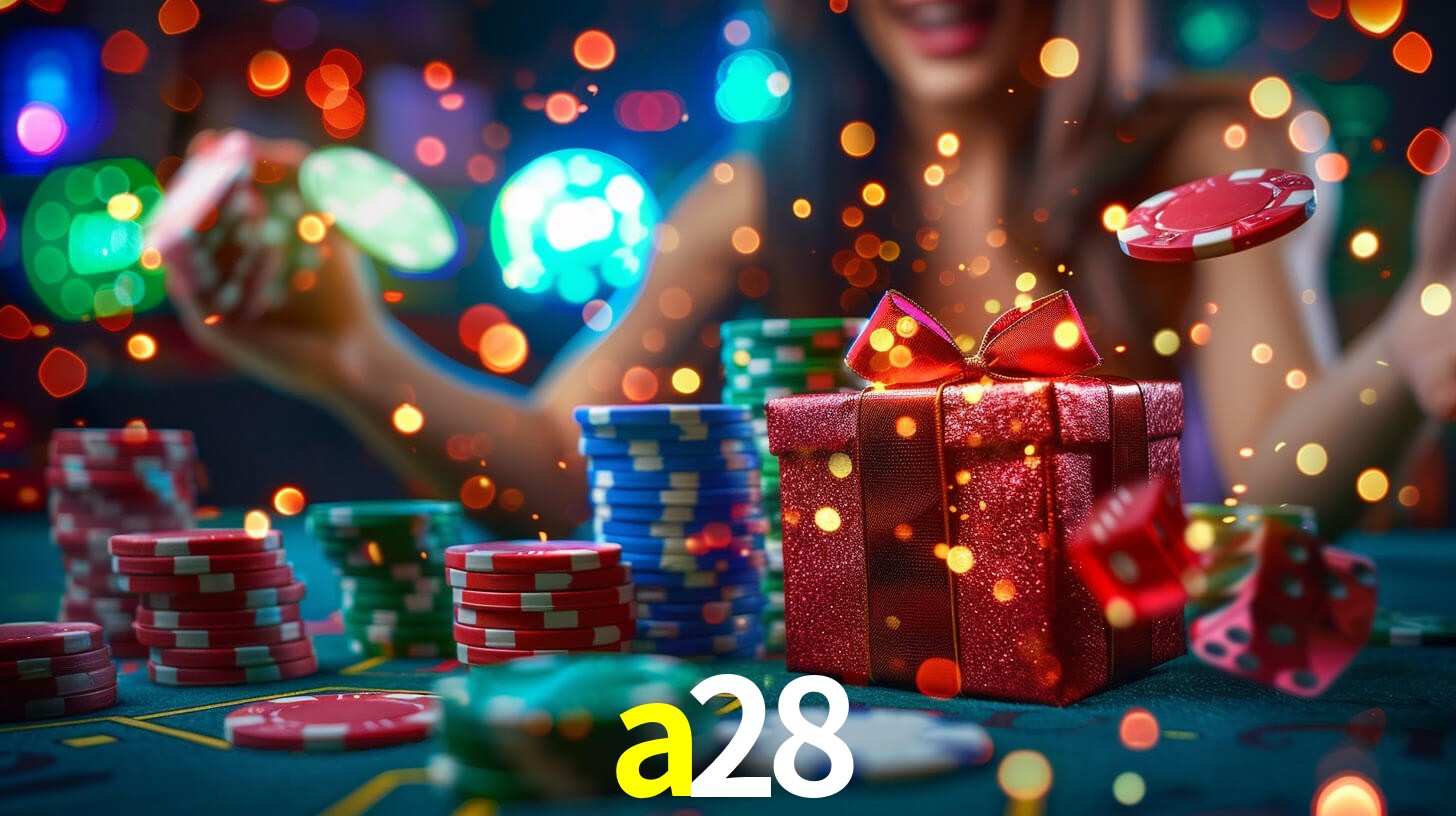 A28.COM