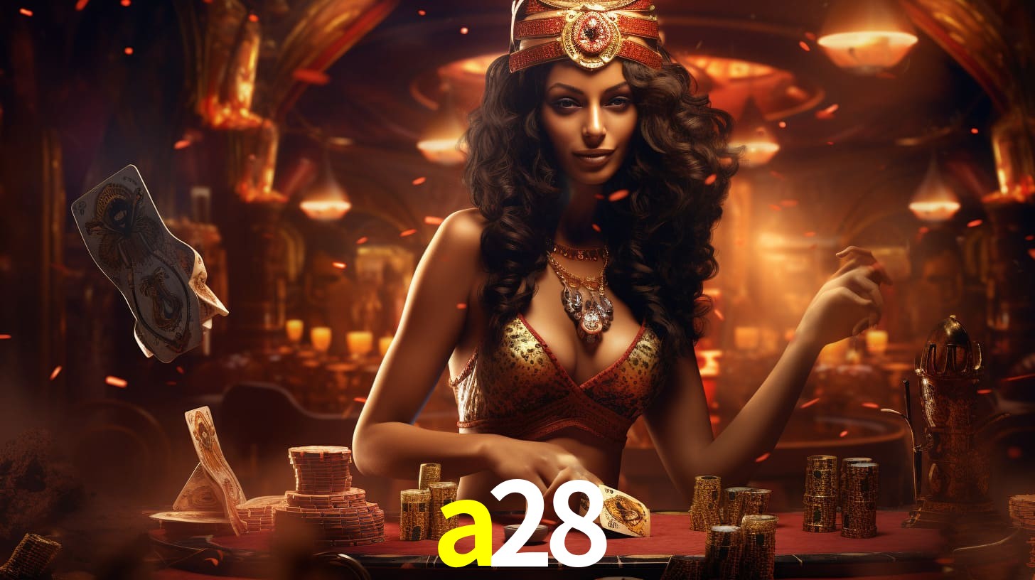 A28.COM