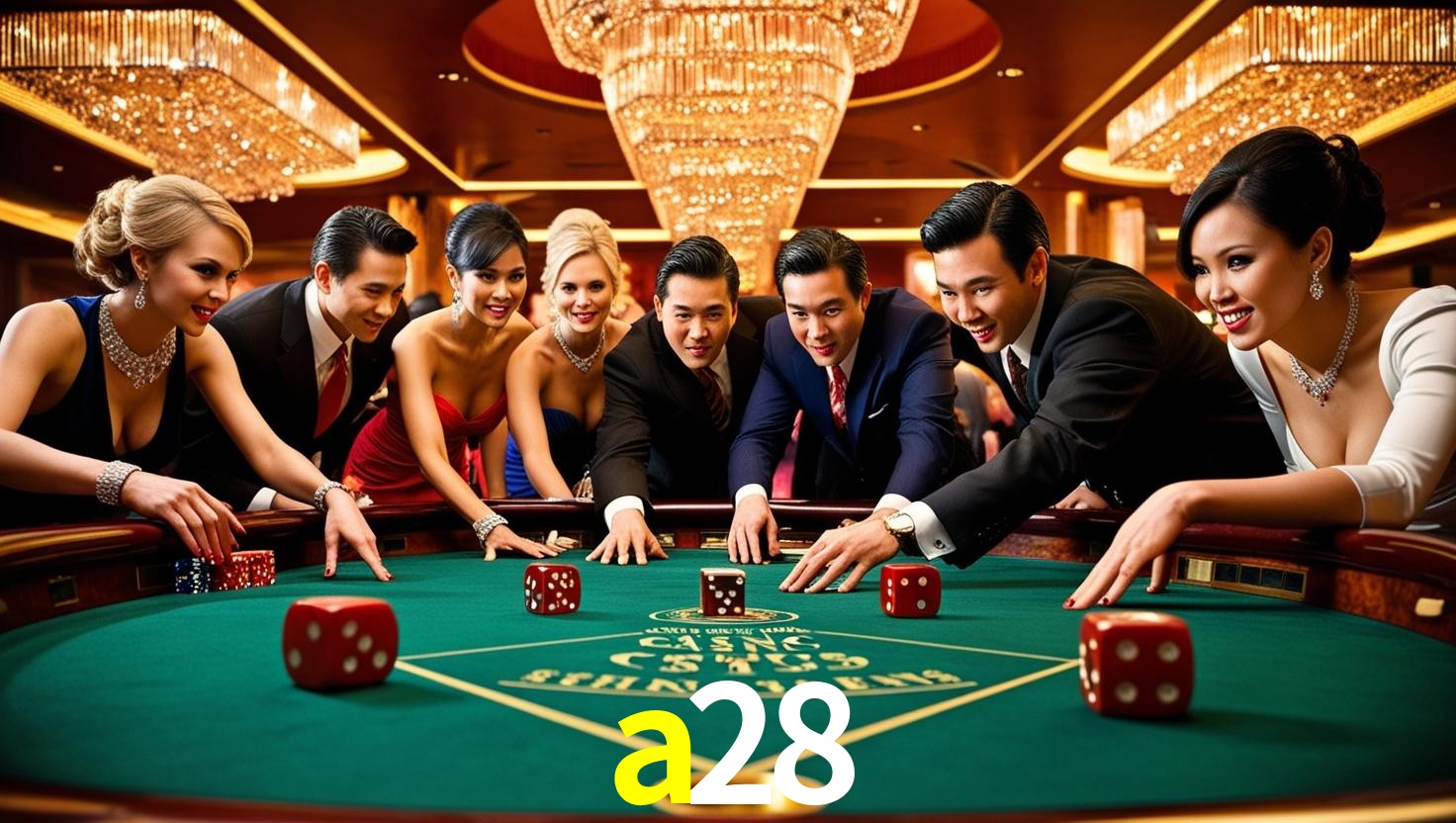 A28.COM