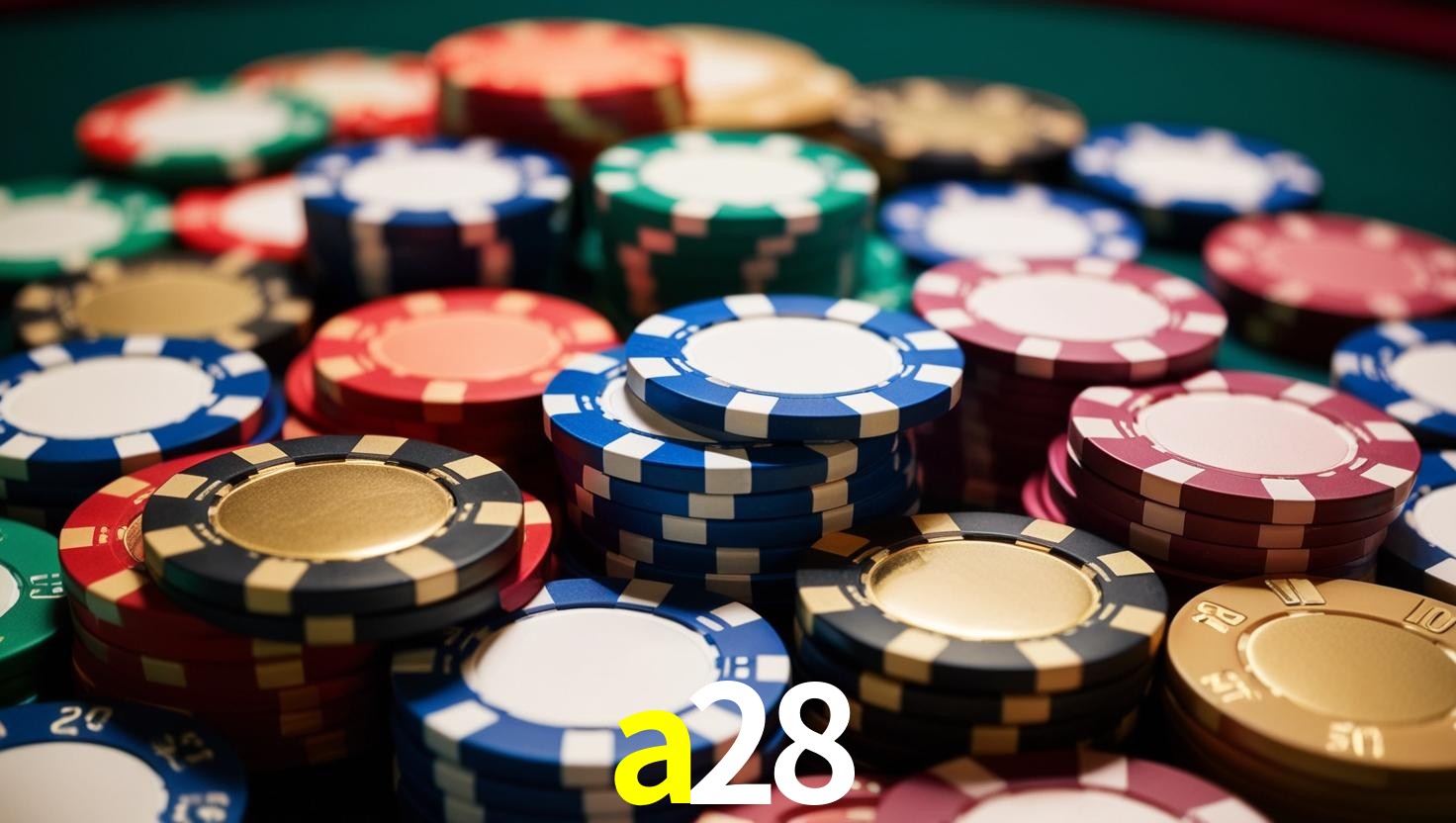 A28.COM