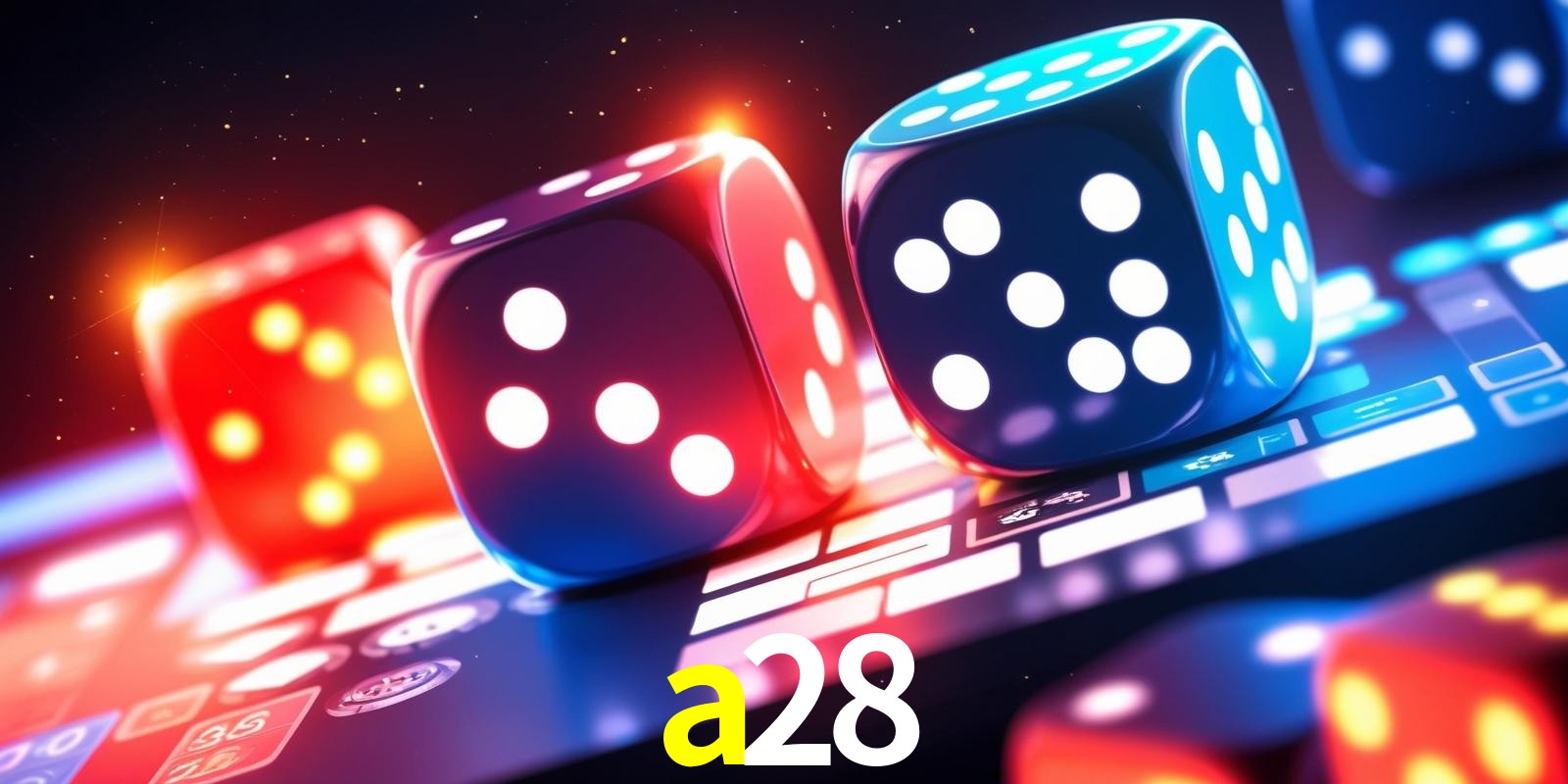 A28.COM