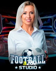 A28.COM