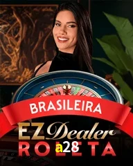 A28.COM